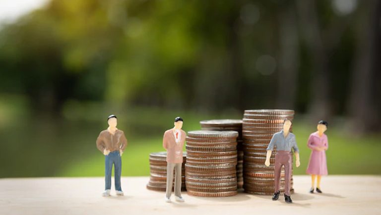 Sycamore Raises $65M to Build the Trusted Agent Operating System for the Enterprise