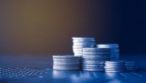 Qdrant Raises $50 Million Series B to Define Composable Vector Search as Core Infrastructure for Production AI