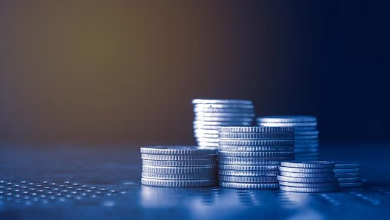 Qdrant Raises $50 Million Series B to Define Composable Vector Search as Core Infrastructure for Production AI