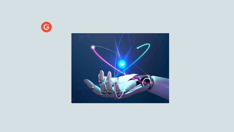 G2 Introduces Innovations to Help Software Companies Build Trust and Win in the AI Answer Economy