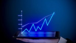 BlueFlag Security Marks 300% Revenue Growth and $28 Million Raised to Date While Launching AI Agent Governance and Developer Behavioral Risk Analysis