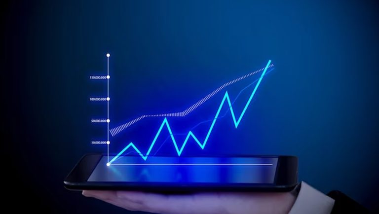 PactFi Raises $25M Series A to Modernize Private Credit Market with First Secure, End-to-End Operational Platform