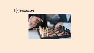 Hexagon appoints board for Octave