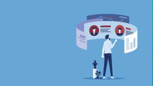 AtScale Appoints Bryan Abou-Rjaily as Chief Revenue Officer to Accelerate Enterprise Adoption of Context for AI