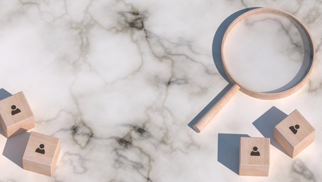 Otter.ai Appoints Kenny Scannell as Chief Revenue Officer to Accelerate Global Growth and Enterprise Adoption of AI