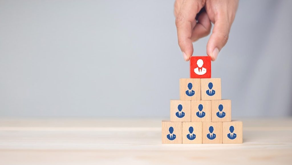 Shift4 Announces Executive Promotions and Leadership Changes