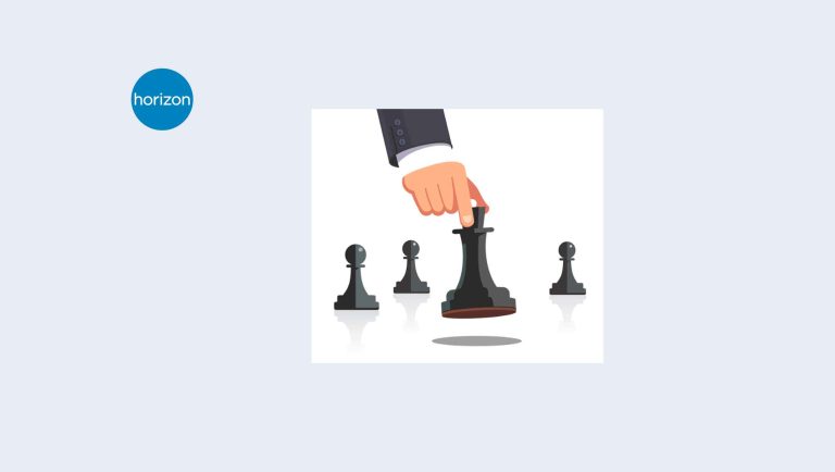 Horizon Media Holdings Names Bhavana Smith Chief Operating Officer, Advancing AI-Led Transformation