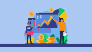 How API-First SalesTech Is Redefining Revenue Operations?