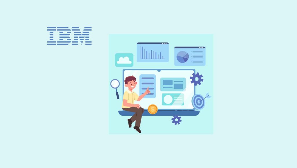 IBM Completes Acquisition of Confluent, Making Real Time Data the Engine of Enterprise AI and Agents