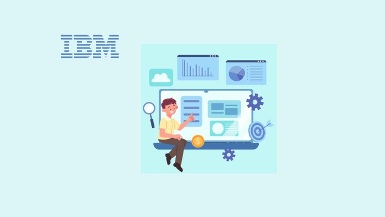 IBM Completes Acquisition of Confluent, Making Real Time Data the Engine of Enterprise AI and Agents