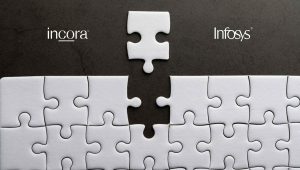 Incora and Infosys Collaborate to Advance AI-Enabled Supply Chain Operations