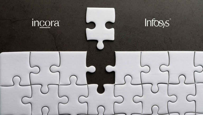 Incora and Infosys Collaborate to Advance AI-Enabled Supply Chain Operations