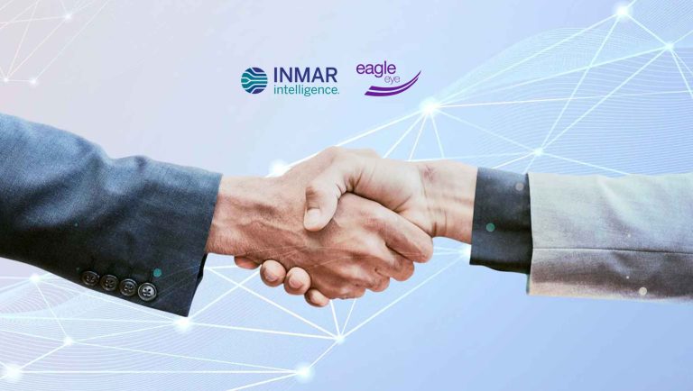 Inmar Intelligence and Eagle Eye Partner to Simplify Digital Offer Activation for Retailers