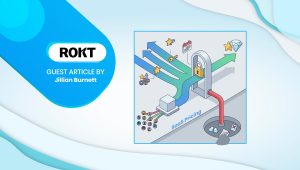 Why SaaS Pricing Is Quietly Killing Your Expansion Pipeline