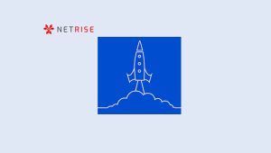 Launch of NetRise Provenance Reveals Who and What Are Behind Open Source, And How Risk Propagates Through the Supply Chain