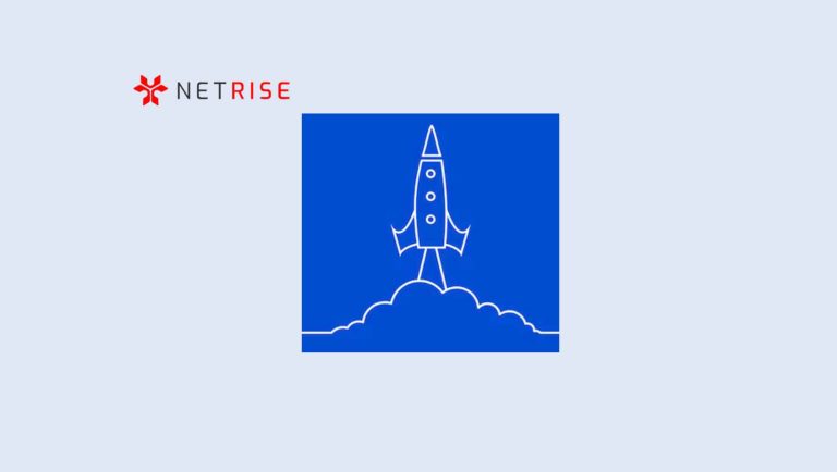 Launch of NetRise Provenance Reveals Who and What Are Behind Open Source, And How Risk Propagates Through the Supply Chain