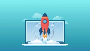 Domo Launches AI Agent Builder and MCP Server to Connect Enterprise Data to the AI Ecosystem