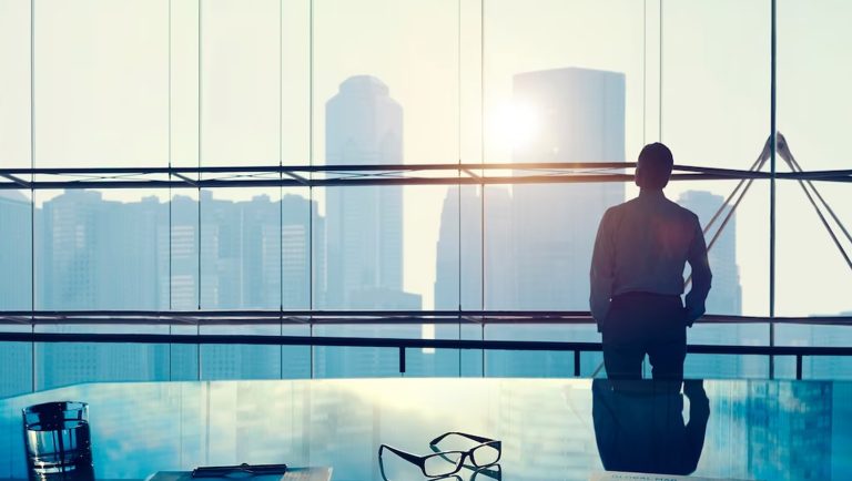 Riskified Launches Dispute Resolve for Shopify to Help Merchants Automate Chargeback Management and Recover Lost Revenue