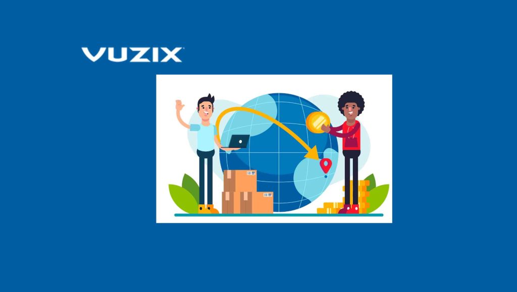 Leading Global Online Retailer Expands Vuzix Smart Glasses Deployment Across North America with Follow-On Orders and Initial Ultralite Pro OEM Program Orders