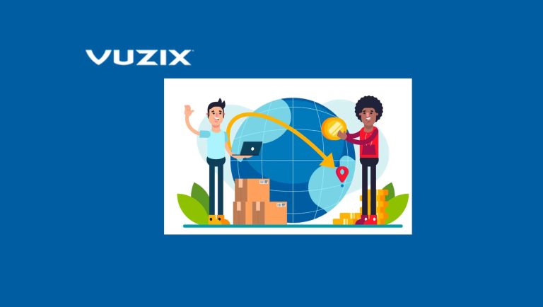 Leading Global Online Retailer Expands Vuzix Smart Glasses Deployment Across North America with Follow-On Orders and Initial Ultralite Pro OEM Program Orders