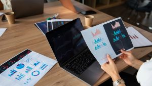 Superloop Selects Aria Systems to Modernize Billing and Support Multi-Market Growth