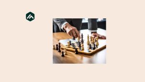 Matillion Appoints Tim O'Neil as Chief Revenue Officer