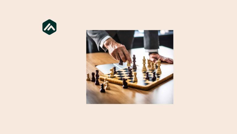 Matillion Appoints Tim O'Neil as Chief Revenue Officer