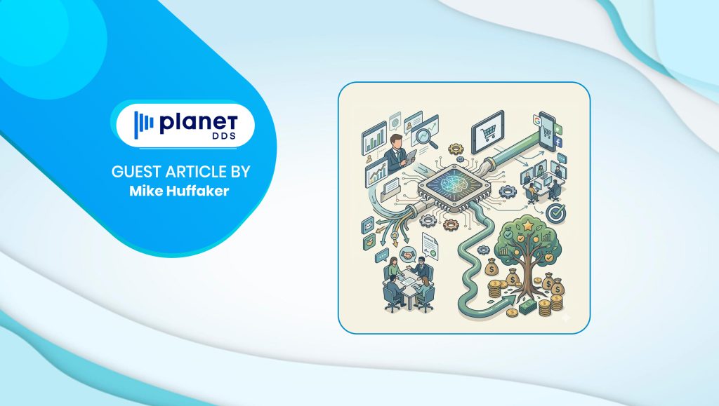 Three Sales Trends That Will Define 2026