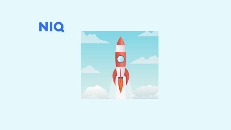 NIQ Launches Early Market Read, Providing a Seven-Day Head Start on Weekly Insight