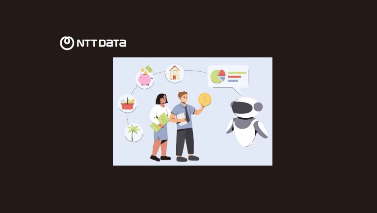 NTT DATA Verified the Effectiveness of AI Consumer Agents in Kao’s Product Development Research, Driving Greater Operational Efficiency and Sophistication