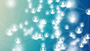 R Systems Appoints Farooq Ahmad as Chief Revenue Officer