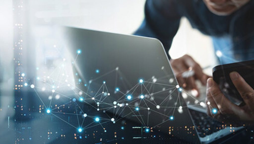 Data Pipeline Failures Cost Enterprises $3 Million per Month, Fivetran Benchmark Finds