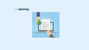 OpenTug Expands BargeOS with Invoice Reconciliation Capabilities, Advancing End-to-End Voyage Management