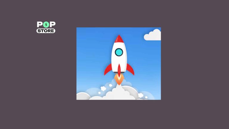 POP.STORE Launches the First Agentic AI Commerce Platform for Creators