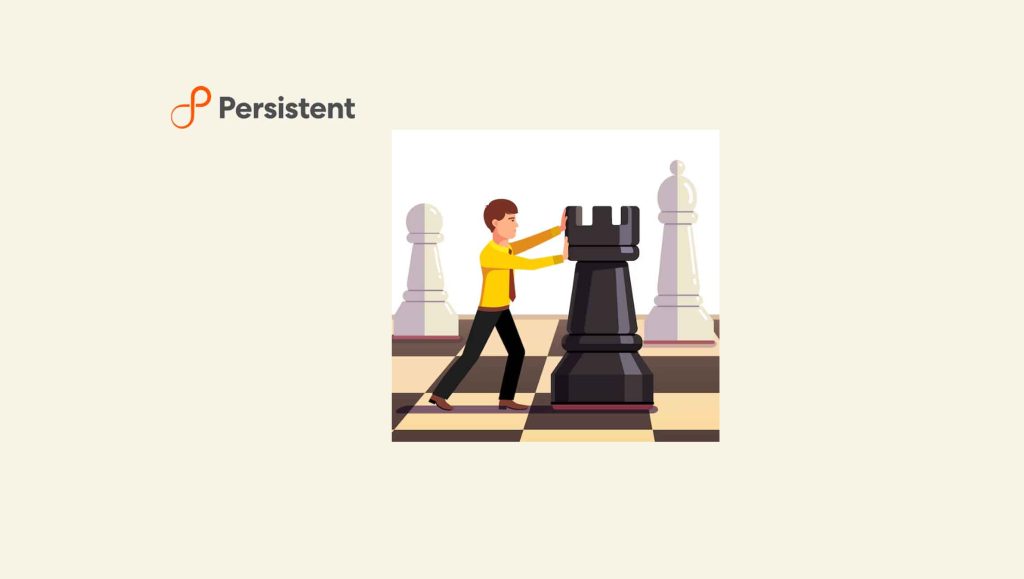 Persistent Appoints Hari S. Abhyankar as Executive Vice President and Global Head of Private Equity and Professional Services