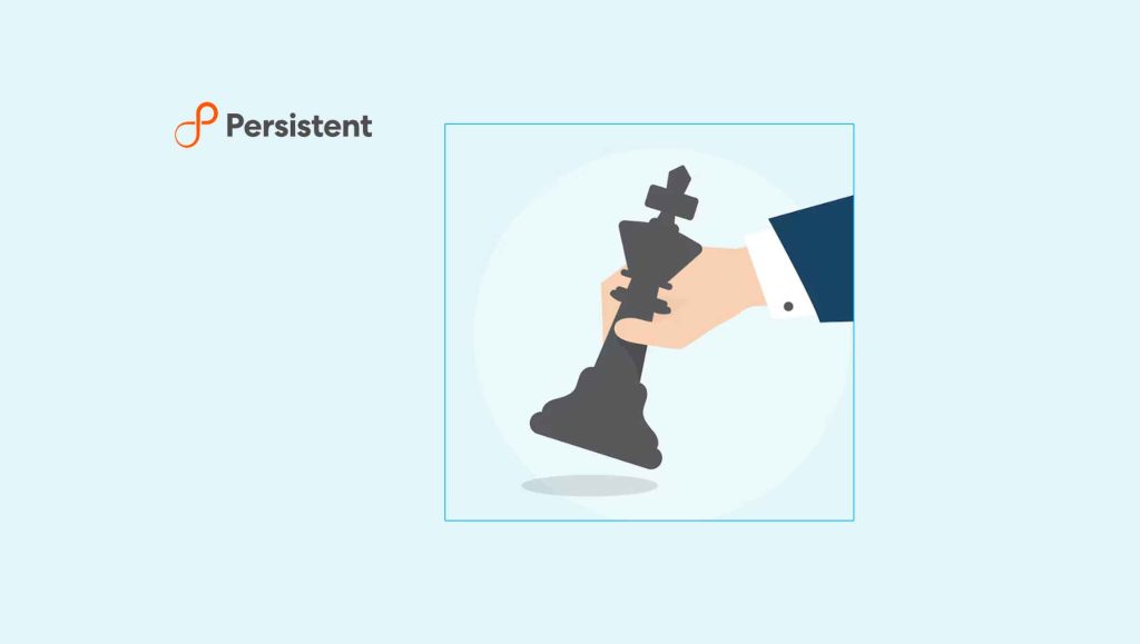 Persistent Appoints Ruchi Kulhari as Executive Vice President - Enterprise Strategy & Execution