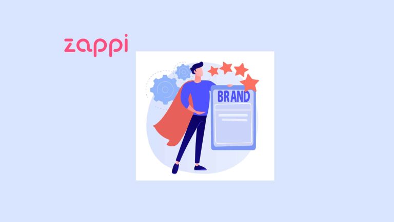 Price Overtakes Taste and Brand Loyalty as Top Driver of Grocery Purchases, as Economic Pressures Reshape Consumer Spending Habits