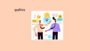 Qualtrics Empowers Organizations to Turn Customer Understanding into Action that Drives Loyalty and Growth