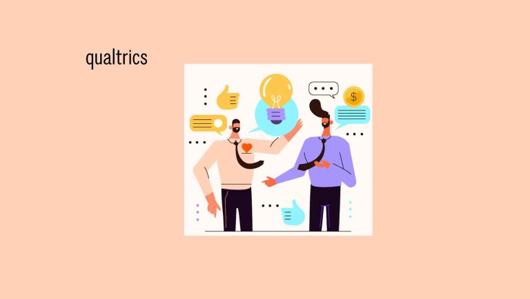 Qualtrics Empowers Organizations to Turn Customer Understanding into Action that Drives Loyalty and Growth