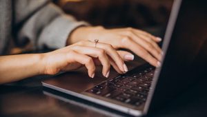 Blue Yonder Survey: Fewer Supply Chain Leaders Say Their Organizations Are Ready for the Future in 2026