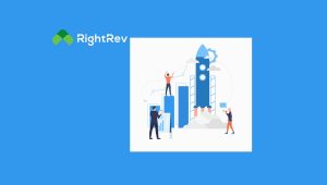 RightRev Launches Governed AI Platform for End-to-End Revenue Accounting Automation