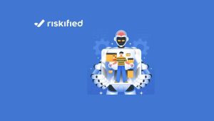 Riskified Announces Expansion of AI Agent Intelligence to Secure Native Merchant AI Shopping Assistants