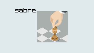 Sabre Appoints Niklas Andréen as Chief Commercial Officer, Airline Tech