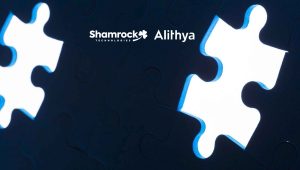 Shamrock Technologies extends collaboration with Alithya for next phase of global ERP modernization and AI innovation