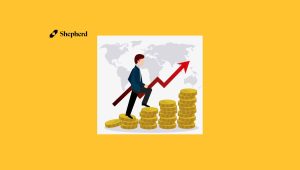 Shepherd Raises $42M Series B to Power the Insurance Behind AI Infrastructure Boom