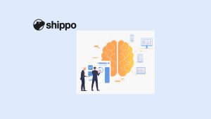 Shippo Expands Shippo Intelligence with New AI-Powered Insights and Advanced Shipping Analytics