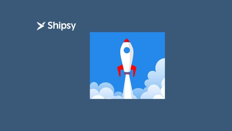 Shipsy Launches AgentFleet, an AI Workforce for Logistics Operations