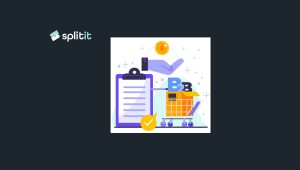 Splitit Backs Google's Universal Commerce Protocol (UCP), Advancing Agentic Commerce with Card-Linked Installments