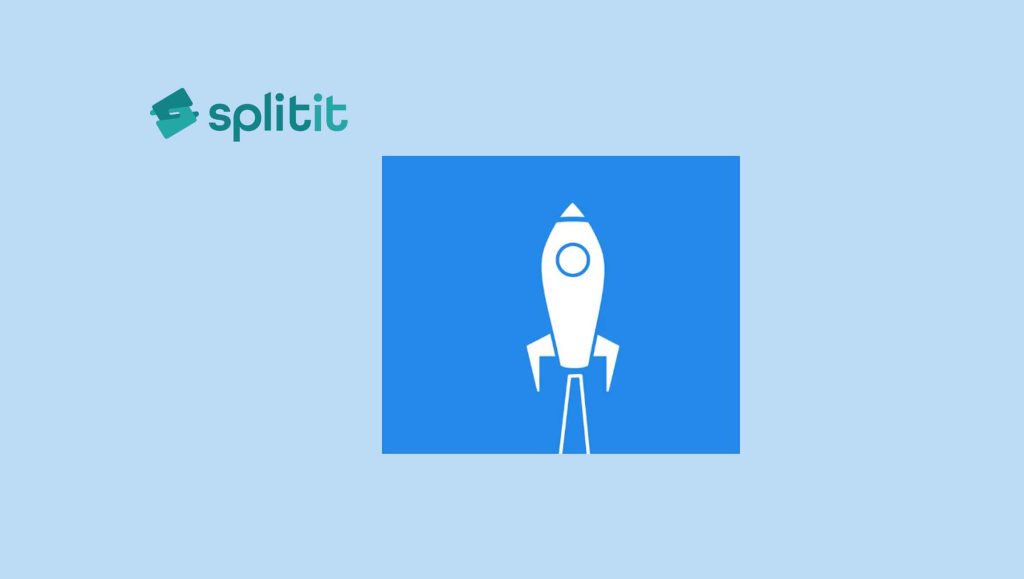 Splitit Launches Splitit Go™, Extending Card-Linked Installments to Field Sales