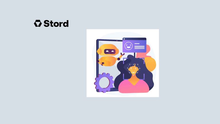 Stord Unveils AI Assistants to Power the Next Era of Commerce Operations